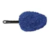 Petex Auto-Staubwedel Staubbesen 432210 Innenraum 34cm 18cm Produktbild-Vorschau 1