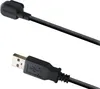 Shimano Ladekabel Di2 für internen Akku Produktbild-Vorschau 3