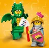 LEGO® Minifigures Seria 23 Podgląd zdjęcia produktu 10