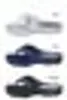 Chung Shi Zori schwarz/grau Größe EU 38-39 Normal Produktbild-Vorschau 8
