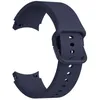 Tech-Protect Iconband Samsung Galaxy Watch 4 / 5 / 5 Pro / Voir les images du produit 2