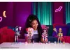 Monster High Scary Sweet Birthday Cleo de Nile-Puppe im Produktbild-Vorschau 3