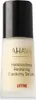 Ahava Halobacteria Restoring Lifting-Serum Elasticity Serum Produktbild-Vorschau 1