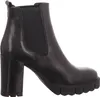 Tamaris 25457 Damenschuhe - Stiefeletten schwarz Elegant Produktbild-Vorschau 47