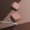 Schutzhülle für Galaxy Buds 4 / 4 Pro, Ringke Onyx Magnetic Produktbild-Vorschau 2
