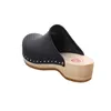 Berkemann Standard-Toeffler - Blau, Schuhgröße:EUR 38.5 Produktbild-Vorschau 14