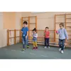 BS Toys Geschicklichkeitsspiel "Eierlaufen" Produktbild-Vorschau 6