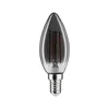 Paulmann 28862, 4 W, E14, 145 lm, 15000 h Produktbild-Vorschau 1