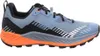 LOWA AMPLUX 2 GTX, Männlich, Erwachsener, Blau, Orange, Produktbild-Vorschau 12