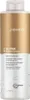 Joico K-Pak Deep-Penetrating Reconstructor vyživující Náhled obrázku produktu 2