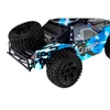 OVERMAX Hooligan + BODY, Großes schnelles RC Auto, Maßstab Produktbild-Vorschau 15