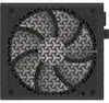 Corsair RMx Series RM1000x, 1000 W, 100 - 240 V, 47 - 63 Produktbild-Vorschau 15