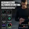 Siltcon Vortex GPS-Smartwatch Herren und Damen mit Produktbild-Vorschau 18