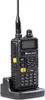 Midland CT590 S ricetrasmittente 128 canali VHF 114 - 146/ Anteprima dell’immagine prodotto 3