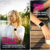 Pásek na ruku Core Armband pro Apple Watch Náhled obrázku produktu 4
