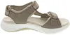 Legero Siris 2.0 2-000381-4510 (40/taupe (beige)) Produktbild-Vorschau 6