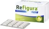 Refigura pro kapsle pro aktivní metabolismus vegan, 160 Náhled obrázku produktu 2