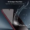 2-pak iPhone 18 Pro Privacy Szkło ochronne na ekran Privacy Podgląd zdjęcia produktu 5