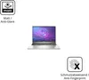 2x Pellicola Protettiva per MSI Prestige A16 Ai Plus Anteprima dell’immagine prodotto 4