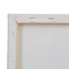 Relaxdays Leinwand, Malleinwand quadratisch, 16 Stück, 8 Produktbild-Vorschau 8