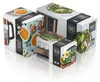 Arendo Frühstücks-Set kupferfarben, Eierkocher für 6 Eier, Produktbild-Vorschau 7