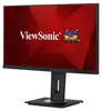 Viewsonic VG Series VG2755, 68,6 cm (27"), 1920 x 1080 Produktbild-Vorschau 9