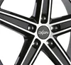 Felga Oxigin 18 Concave 11,5x22 ET50 5x112 SWFP do Podgląd zdjęcia produktu 2