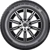 Triangle Connex Van Tv701 215/65R16C 109T Bsw Produktbild-Vorschau 6