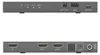 PureTools PT-SP-HD12-48G, HDMI, 2x HDMI, 3,5 mm, 7680 x Náhled obrázku produktu 3