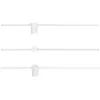 MasterLED LED wall light - 14W - 4000K bianco neutro - 90cm Anteprima dell’immagine prodotto 1
