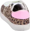 Victoria Sneakers 1126214-LEOPARDO in Multicolored color Produktbild-Vorschau 15