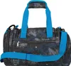 McNeill Sporttasche Fit S Sportbag Marvel Spider Man Produktbild-Vorschau 3