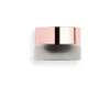 Revolution Makeup Revolution Gel Eyeliner Pot con pennello Anteprima dell’immagine prodotto 3