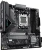GIGABYTE B850M EAGLE WIFI6E Mainboard - AMD Ryzen 9000 Produktbild-Vorschau 3