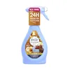 febreze 8006540728406 febreze Spray désodorisant pour Voir les images du produit 2