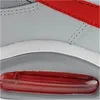 Nike Buty Air Max Command, 629993106 Podgląd zdjęcia produktu 7