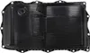 VAICO Getriebeölwanne V20-0582 für BMW 5 Touring (F11) Produktbild-Vorschau 22
