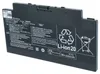 vhbw Akku Ersatz für Fujitsu FMVA77MB, FMVNBP233, Produktbild-Vorschau 9