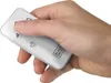 Black+Decker BXEFT48E Turmventilator Fernbedienung Produktbild-Vorschau 8