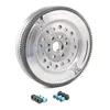 Sachs Schwungrad  2294 000 296 Produktbild-Vorschau 7