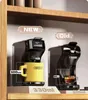 HiBREW H1B Kapsel-Kaffeemaschine - 6-in-1 Vielseitiger Produktbild-Vorschau 7