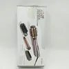 Babyliss Air Style 1000 Warmluftbürste mit Produktbild-Vorschau 45