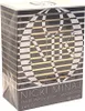 Nicki Minaj Onika Eau De Parfum EDP Spray 100 ml Damen Voir les images du produit 1