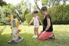 Smoby Ścianka Aktywności Podgląd zdjęcia produktu 15