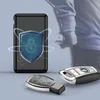 Tech-Protect KLR200 Autoschlüsseletui aus Metall mit Produktbild-Vorschau 2