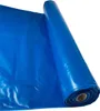 Dampfbremse Dampfsperre Dampfbremsfolie 2m x 50m Produktbild-Vorschau 6