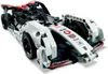 LEGO® Technic 42137 Formuła E® Porsche 99X Electric Podgląd zdjęcia produktu 13