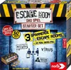 noris Escape Room Das Spiel Produktbild-Vorschau 1