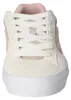 Vans Caldrone Hairy Suede Sepia Rose Größe EU 41 Produktbild-Vorschau 7
