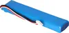 Batterie pour JBL Xtreme, entre autres 5000 mAh Voir les images du produit 6